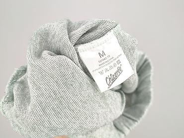 bluzy levis: Spodnie dresowe damskie, rozmiar M — 5