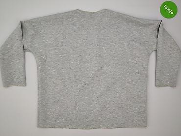 sweter bez ramion: Bluza damska
, rozmiar One size — 3