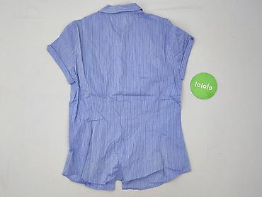 ls luvans: Reserved, Koszula damska, rozmiar L — 3