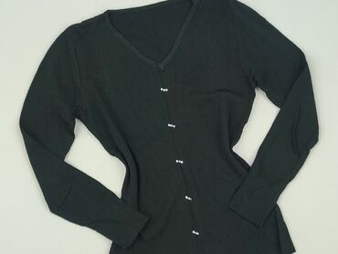 Women's blouse, size S (EU 36)