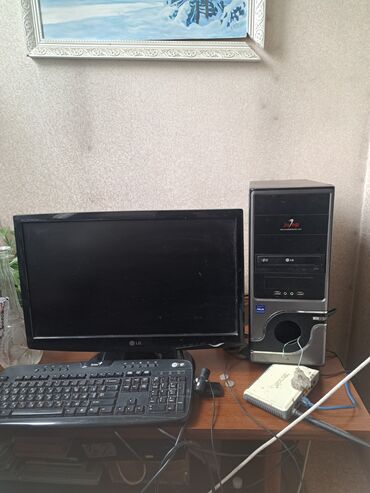 купить hdd для пк: Отдам за дёшево на запчасти