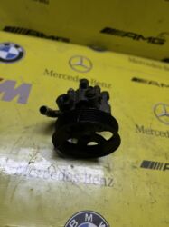 телешка для авто: Гидрокүчөткүч Toyota 2003 г., Колдонулган, Оригинал, Жапония