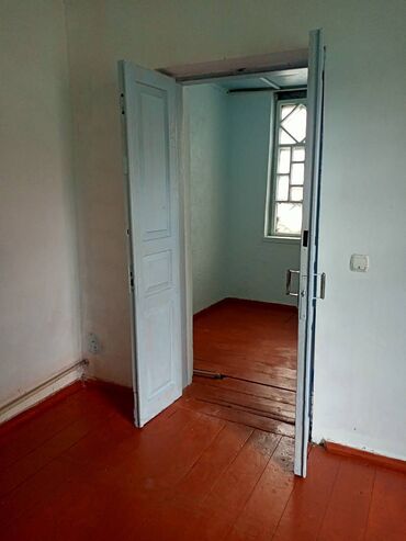аренда дом бишкек: 25 м², 2 комнаты, Парковка