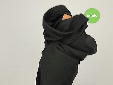 spodnice mini plisowane: Shein, Spódnica damska, rozmiar M — 4