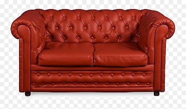 Ремонт, реставрация мебели: Ремонт мягкой мебели на дому с выездом Предоставлаем услуги по ремонту — 10