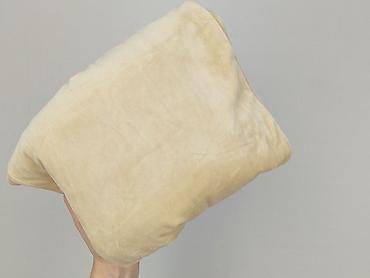 peckott denim: Denim Co, Spodnie materiałowe damskie, rozmiar L — 6