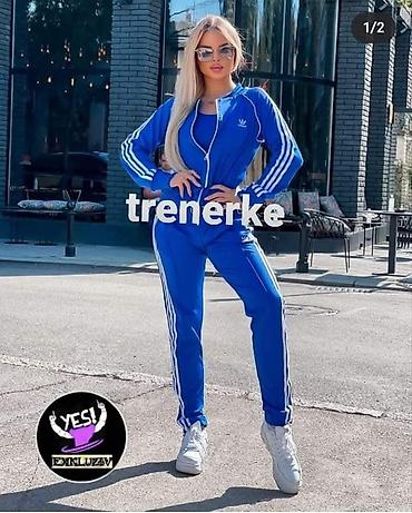 buzz 90: Mokra likra 
m, l, xl, 2xl
3300 din 
🟢 — 1
