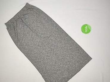 spódnica basic: Uniqlo, Spódnica damska, rozmiar S — 2