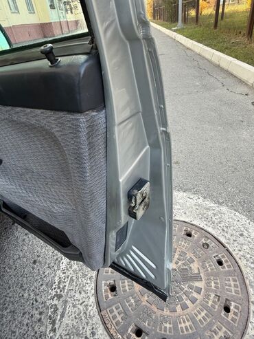 VAZ (LADA): Salam zavod hecne problemı yox — 4