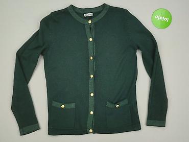 mark spencer poland: Marks & Spencer, Kardigan damski, rozmiar S — 2
