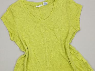 mango tshirt: T-shirt damski, rozmiar S — 1