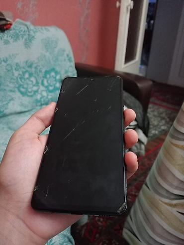samsung j2 batarya orjinal: Samsung Galaxy A51, 64 GB, rəng - Qara, Barmaq izi — 3