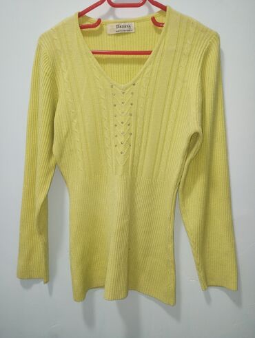 Ziyafət donları: Ziyafət donu, Maksi — 9