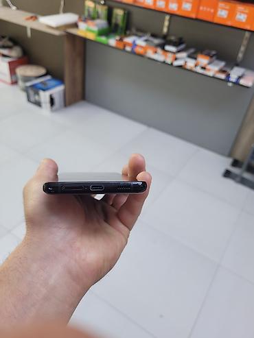 samsung s22 ultra чехол: Samsung Galaxy S21 Ultra, черный Основные характеристики: - Экран — 4