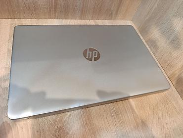 intel core i: HP 15-dy2095wm — 7