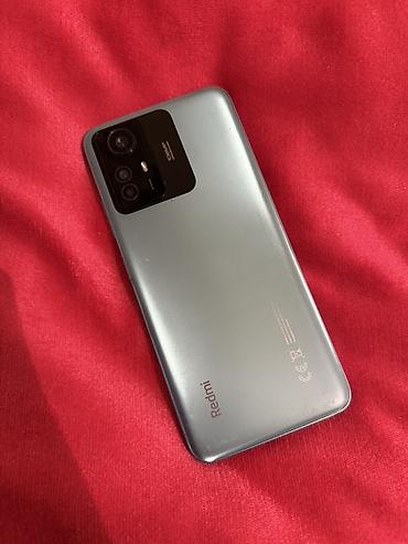 редми нот 12 с: Redmi, Redmi Note 12S, Б/у, 256 ГБ, 2 SIM — 1