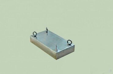 Ostali alati i mašine: SAMO POZIV SMS VIBER ZA DOGOVOR 064-012-1234 NA KP PORUKE NE ODGOVARAM — 8