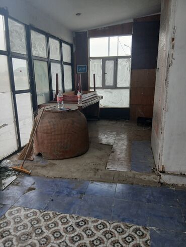 Uzunmüddətli kirayə mənzillər: Hazır yol kenar. ev ve. obyekt sattılır. cıxarısla 4 sotda -da lalafo.az — 4 Uzunmüddətli kirayə mənzillər: Hazır yol kenar. ev ve. obyekt sattılır. cıxarısla 4 sotda — 4