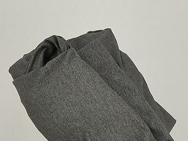 plus size s: Sukienka damska, rozmiar 4XL — 7