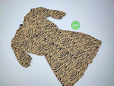 oddawac: H&M Divided, Sukienka damska, rozmiar S — 2