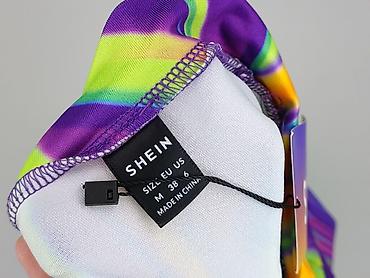 obrazy shein: Shein, Sukienka damska, rozmiar M — 5