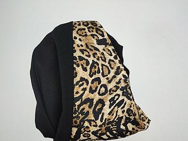 diamonds clothes: Sukienka damska, rozmiar L — 5