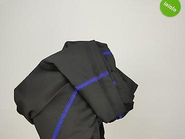 Mężczyźni: Tribord, Koszulka dla mężczyzn, rozmiar 3XL — 4