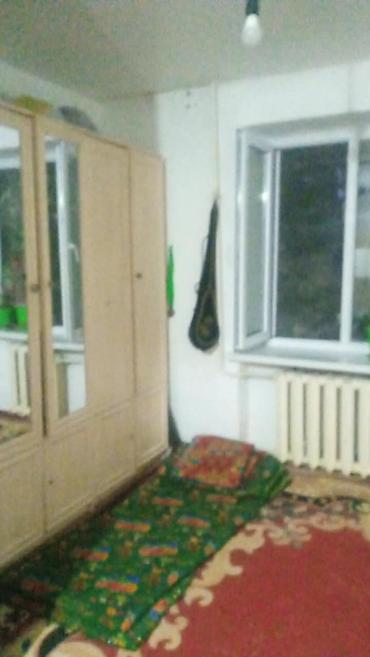 1 комната, 15 м², Мед Академия Гостиничный тип, 2 этаж, Косметический ремонт