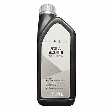 Другой транспорт: Бот 384 масло редуктора электромобиля. для всех электро авто есть — 12