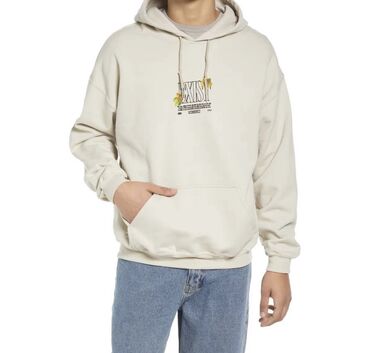 Толстовки: Оригинальная одежда из Америки 🇺🇸 Размеры уточняем ❗️ Цена по акции — 5