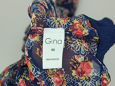 buty ugg na platformie ccc: Gina, Sukienka damska, rozmiar L — 4