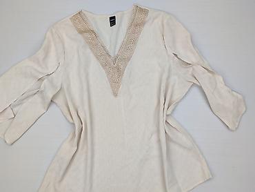 polar shein: Shein, Bluzka damska, rozmiar XL — 1