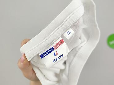 dresy pull and bear: Koszulka dla mężczyzn, rozmiar M — 4