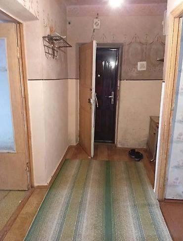 Продажа квартир: 3 комнаты, 62 м², 1 этаж — 16