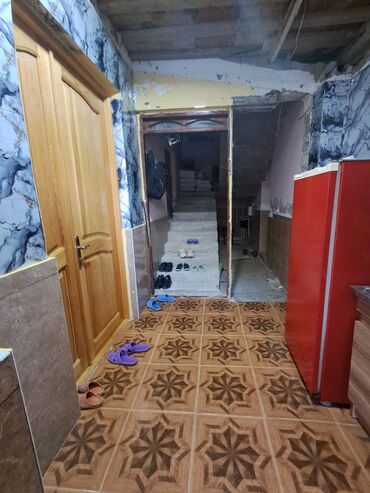 Həyət evləri və villaların satışı: Badamdar qəs. 3 otaqlı, 250 kv. m, Kredit yoxdur, Orta təmir — 11
