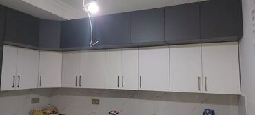 Yük daşımaları: Salam əzi̇z vətəndaşlar xi̇dmət i̇ni̇zdə. Yük maşini munasib qi̇ymətə -da lalafo.az — 8 Yük daşımaları: Salam əzi̇z vətəndaşlar xi̇dmət i̇ni̇zdə. Yük maşini munasib qi̇ymətə — 8