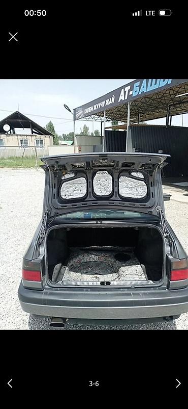 матор 1 8 венто: Volkswagen Vento: 1992 г., 1.8 л, Механика, Бензин, Седан — 6