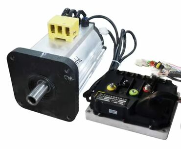 Редукторы, дифференциалы: Аналог, Китай at lalafo.kg — 12 Редукторы, дифференциалы: Аналог, Китай — 12