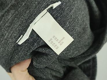 hexeline online: H&M Basic, Spódnica damska, rozmiar XS — 5