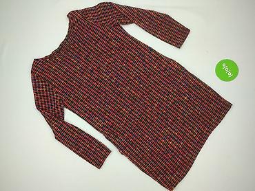 secondhand: Used, Sukienka damska, rozmiar S — 2