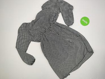 polka dot: Sukienka damska, rozmiar S — 3