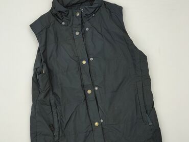 bluzki kamizelka damskie: Waistcoat, S (EU 36), condition - Good