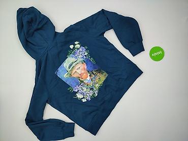 murakami bluza: Medicine, Bluza z kapturem damska, rozmiar XL — 3