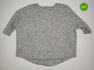 polsce: Primark, Bluzka damska, rozmiar 2XL — 3