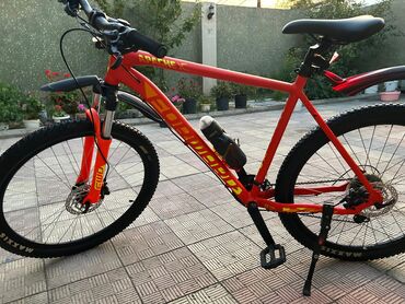 купить велосипед недорого: İşlənmiş Şəhər velosipedi Forward, 28", sürətlərin sayı: 10, Ünvandan götürmə, Ödənişli çatdırılma