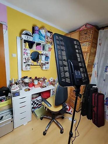 Osvetljenje: Foto panel led rasveta multikolor. 11% PROLEĆNA RASPRODAJNA AKCIJA 11% — 13