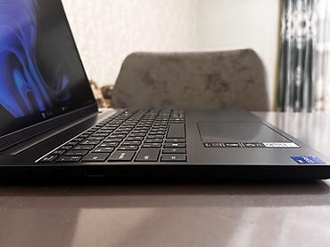lenovo ideapad 330: 💻 Lenovo V15 G4 IRU — əla vəziyyətdə! Cəmi 3 ay əvvəl 1500 AZN-ə — 2