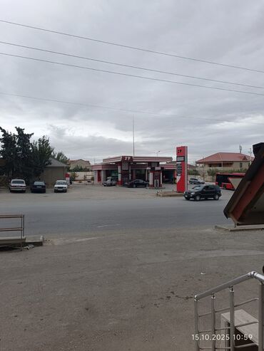 Mağazalar: 🏢 İCARƏYƏ VERİLİR – Hazır obyekt! 📍 Ünvan: Saray qəsəbəsi, Saray MTK — 21