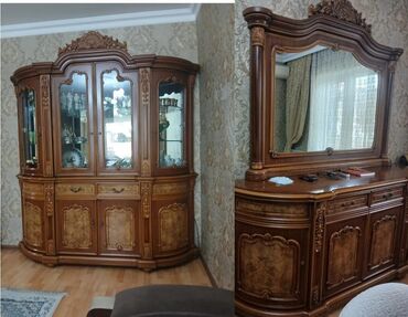 qorka kamot: İşlənmiş, Komod, Malayziya