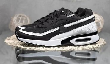 Patike: Patike, Nike, veličina - 41 — 7